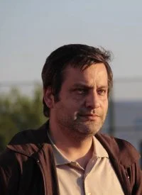 Hakan Karaca