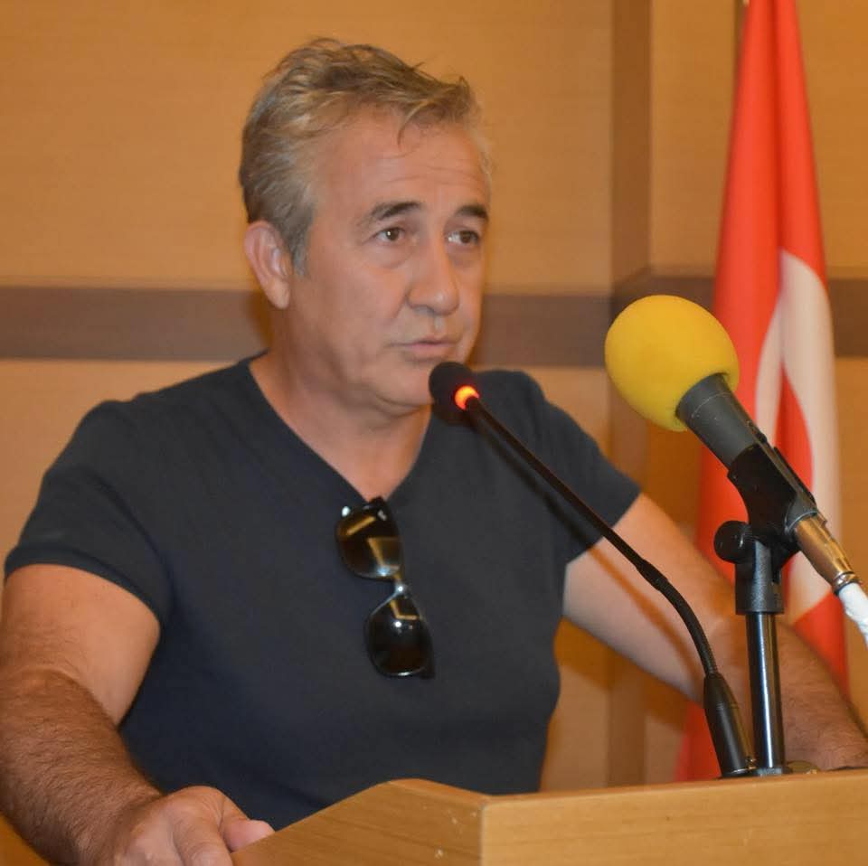 BASIN BAYRAMI MI?