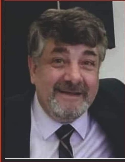 DOĞRU BİR TANEDİR.