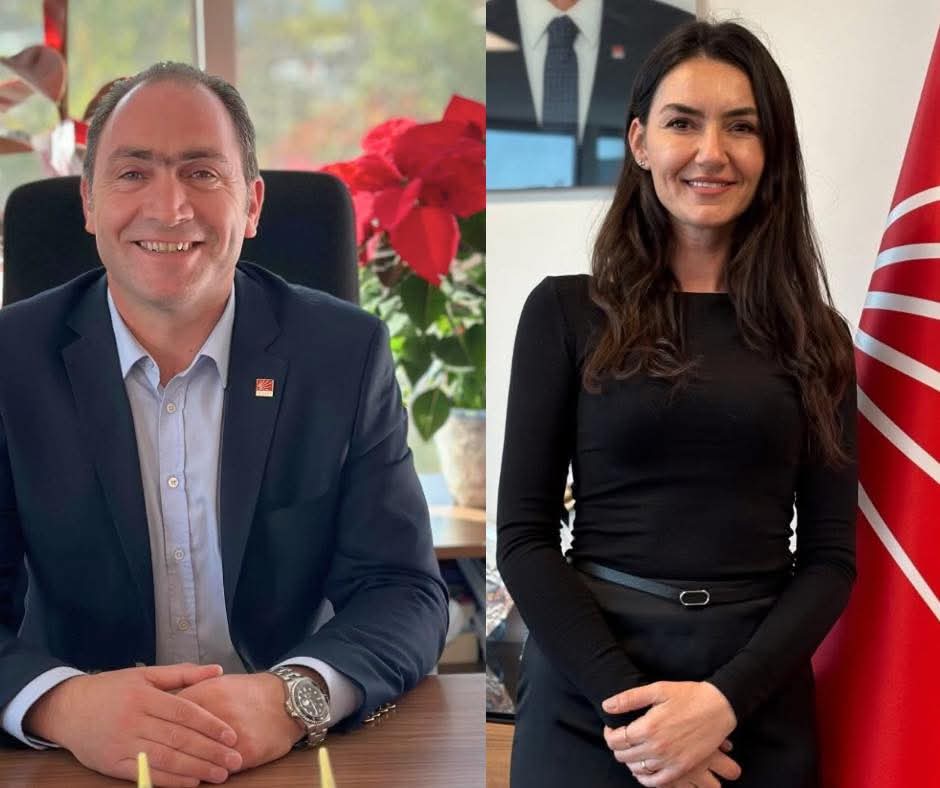 İLK RAUND GÖKÇE BAYOL
