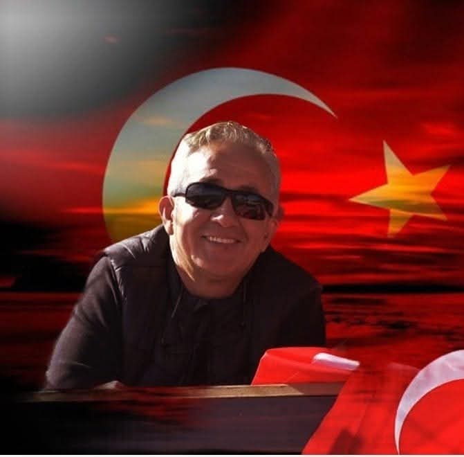 SİYASET NASILSIN OLMALI
