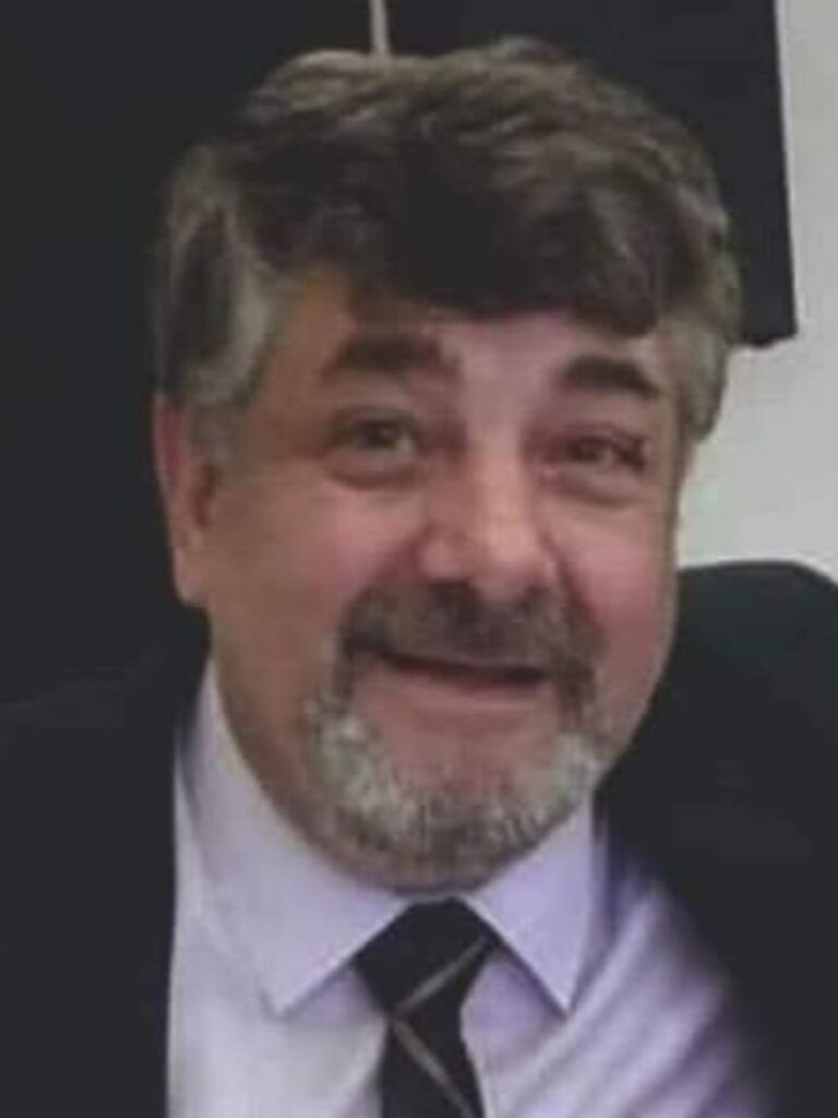 BUGÜNLÜK