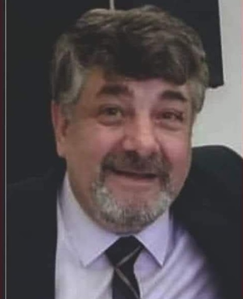 BU OYUNUN İZAHI YOK