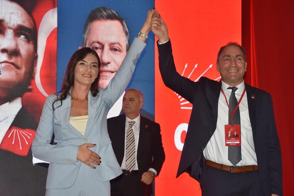DELEGE BAYOL DEDİ.