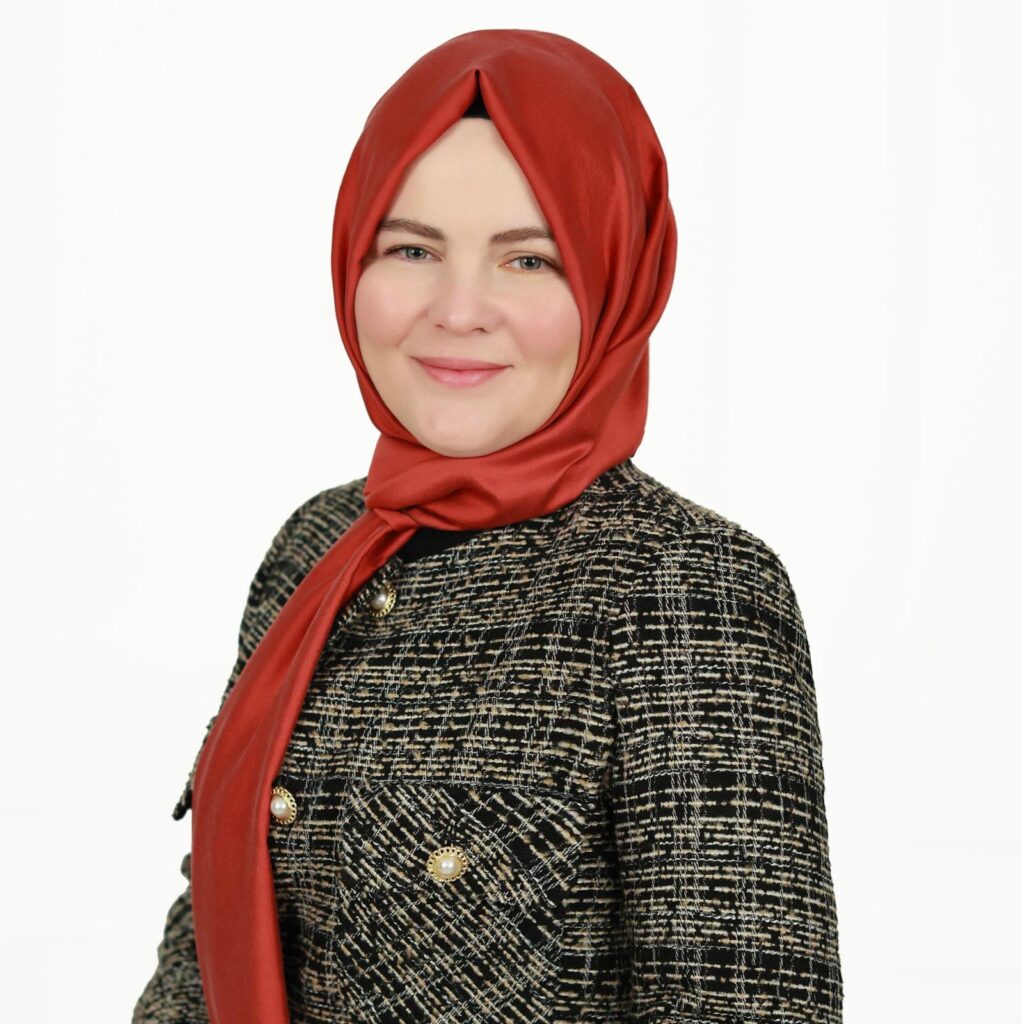DEPRESYON MU, KRONİK YORGUNLUK SENDROMU MU?