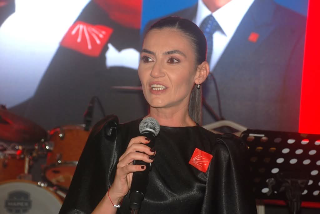 BAYOL’DAN BİRLİK GECESİ