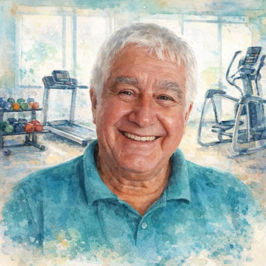 TEKİRDAĞ DA KORKU KALEMİ TESLİM ALDIĞINDA…