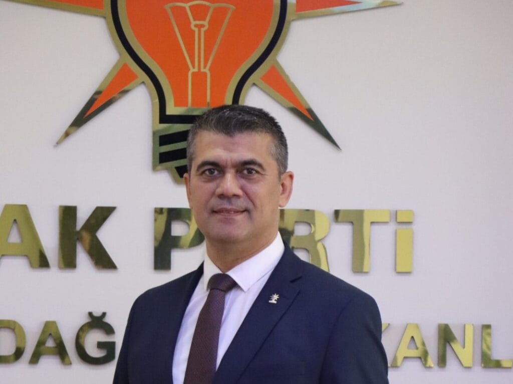 “TEKİRDAĞ, KENTSEL DÖNÜŞÜMDE YENİ DÖNEMİN KAZANANI OLACAK”