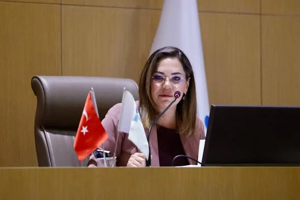 Söz verdik, fazlasını yerine getiriyoruz