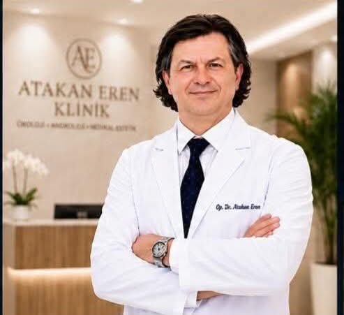 Zayıflama İğneleri: Hızlı Kilo Verirken Sağlığınızı Kaybetmeyin