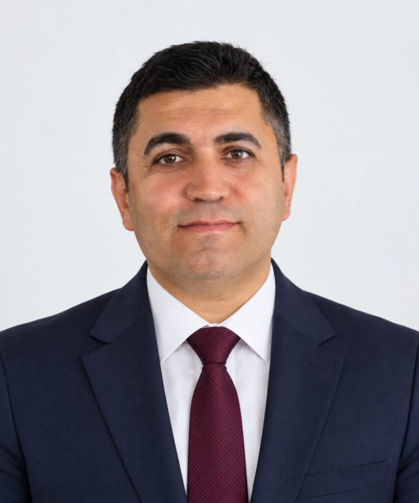 BİR BABANIN SEVDİKLERİNE (MİRASÇILARINA) BIRAKACAĞI EN KÖTÜ MİRAS: